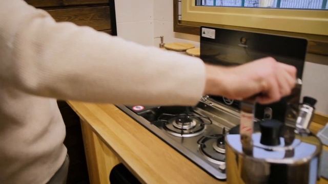АВТОДОМ НА КОЛЕСАХ – ВСЁ, ЧТО ВЫ ХОТЕЛИ ЗНАТЬ смотреть онлайн