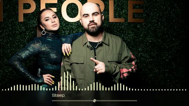 Artik & Asti - Буду одна (Remix) смотреть онлайн