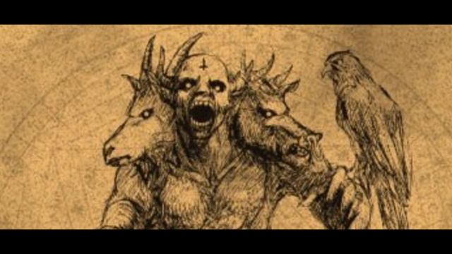 Царь Соломон - Великий маг и мудрец смотреть онлайн
