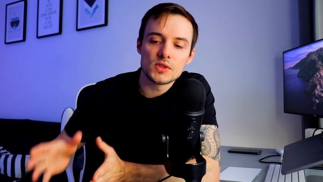 3 DICAS para Estagiários (em Programação) #078 смотреть онлайн