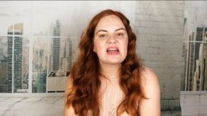 Как научиться говорить мягкий РЬ за 5 минут