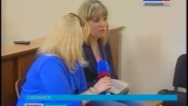 Один из самых обсуждаемых судебных процессов в отношении директора 38 ой школы Саранска Сергея Лаза смотреть онлайн