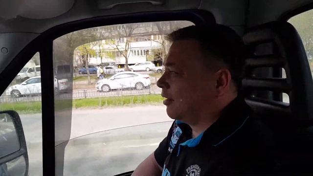 Заказ эвакуатора 8 (967) 142-00-04 (Отзыв) смотреть онлайн