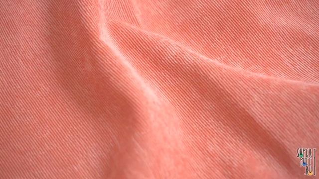 Подушка для беременных и кормящих мам Peach velvet смотреть онлайн