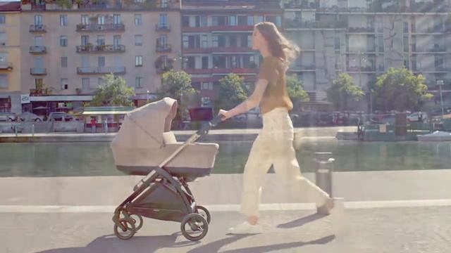 ALINA - ELECTA   A STAR IN THE CITY