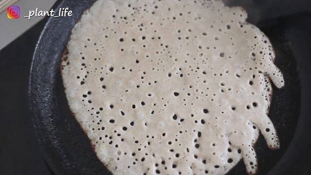 Сырники с брусничным вареньем