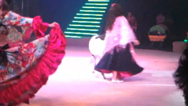 Кобзов табор цыган смотреть онлайн