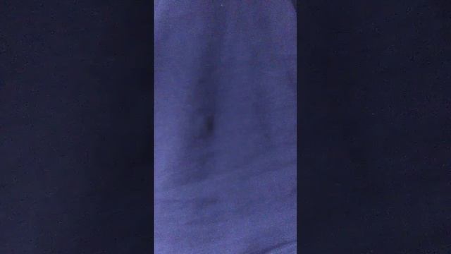 Video.Guru_20230418_194732492.mp4