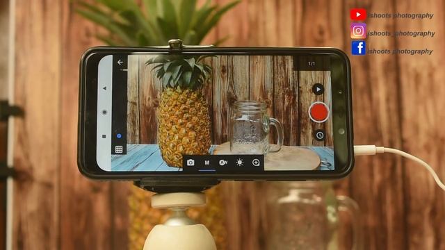 Mobile Phone photography Tips, Stop Motion Photography.മൊബൈൽ ഫോൺ ഫോട്ടോഗ്രാഫി ടിപ്സ് смотреть онлайн