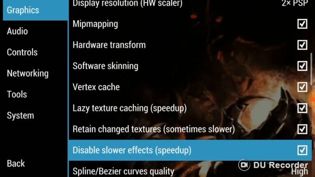 Prince of Persia Revelations USA | Best PPSSPP Android gameplay setting | subscribers demand | смотреть онлайн