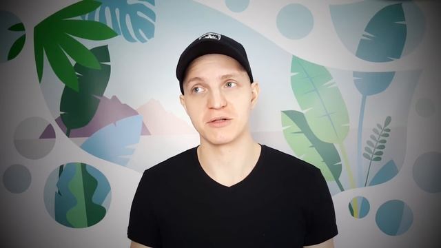 ЗАЧЕМ знать части речи в английском? [#9] смотреть онлайн