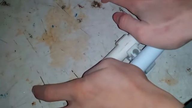 Как сделать стабилизатор для камеры. смотреть онлайн