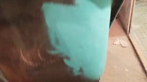 Как Вынести чугунную ванну?Одному Без шума,грязи,пыли и не надорвать спину.