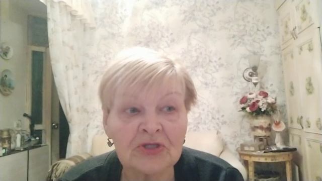 Неделя добрых дел. Нас уже 4000 тысячи. смотреть онлайн