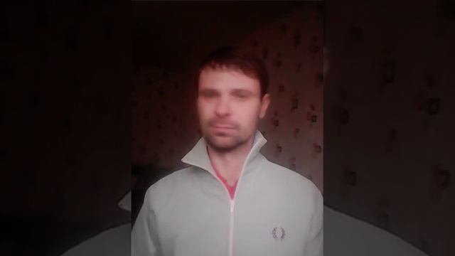 Кто такой тренер? Какого выбрать ? Для юных спортсменов ! смотреть онлайн