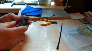 Как изготовить кормушку для фидерной рыбалки на реке для сильного течения