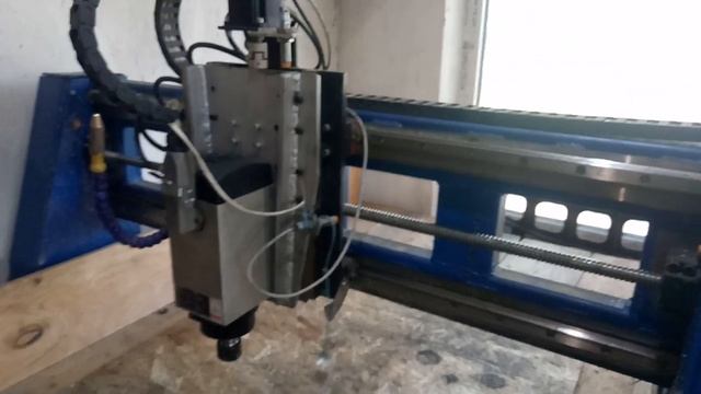 ЧПУ на сервах, отличие серво  и шагового мотора, CNC On Servo Drives, Servo Drive Vs Stepper Motor,