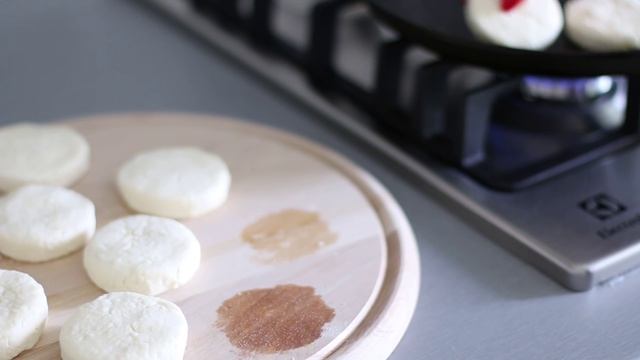 Шоу Акробатов и Аэробатики