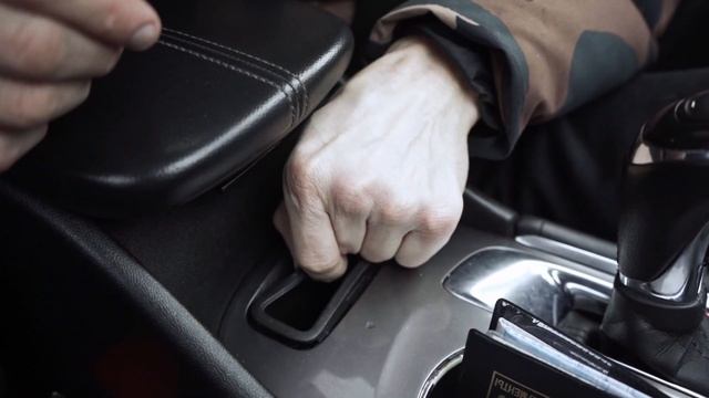 Мировые Автомобили