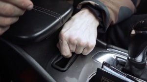 Шевроле малибу ЛТ 2017 ОБЗОР. Chevrolet Malibu 9 это лучший седан? Плюсы и минусы “Американца”