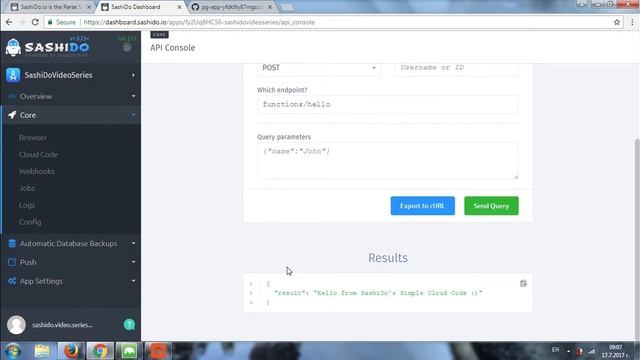 Logs смотреть онлайн