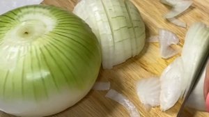 Мясо в скороварке. Простой,  вкусный и полезный рецепт. Готовим вместе! Вот это Кухня!