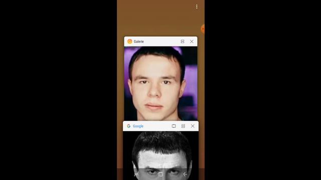 Влад Бахов. Я свидетель удаленного видео узнала место на поляне. смотреть онлайн