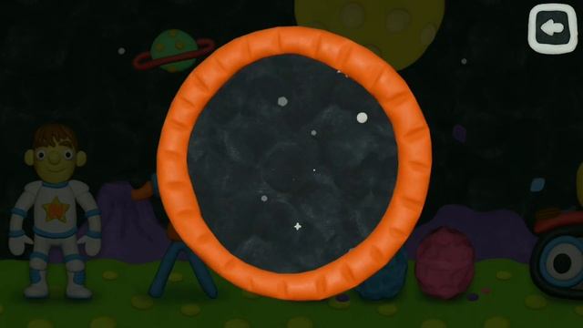 (Space Mission), Vlad & Nikita 12 locks game walkthrough level -6,Vlad and Nikki,#vlad,#gaming, #RU смотреть онлайн