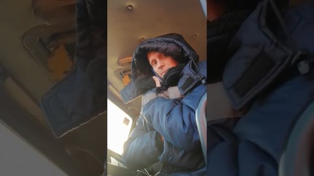 Тест драйв зил 600сил VS камаз 2000сил смотреть онлайн