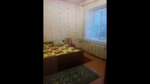 Квартира, ул. 1 Мая, д.10 смотреть онлайн