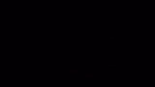 Sly Cooper and the Thievius Raccoonus Walkthrough (HD Collection) - Intro - Part 1 смотреть онлайн