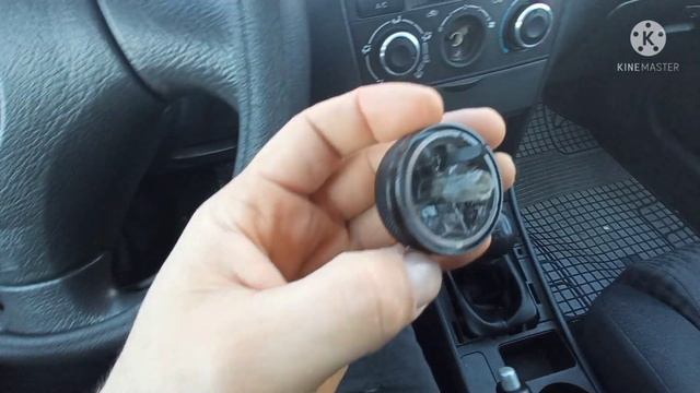 Меняю ручки управления климатом с АлиЭкспресс.Крутилки печки Toyota Corolla,наклейка климата смотреть онлайн