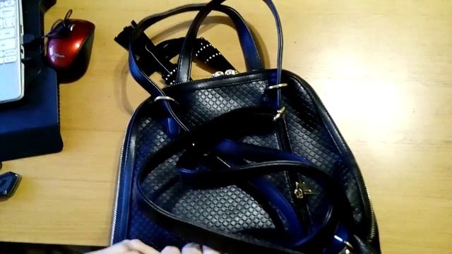 Распаковка посылки с Aliexpress смотреть онлайн
