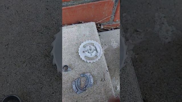 Неисправность ремня безопасности ваз 2114 смотреть онлайн