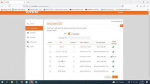 How to Setup Tenda O3 CPE 5km Point to Point Wireless Bridge