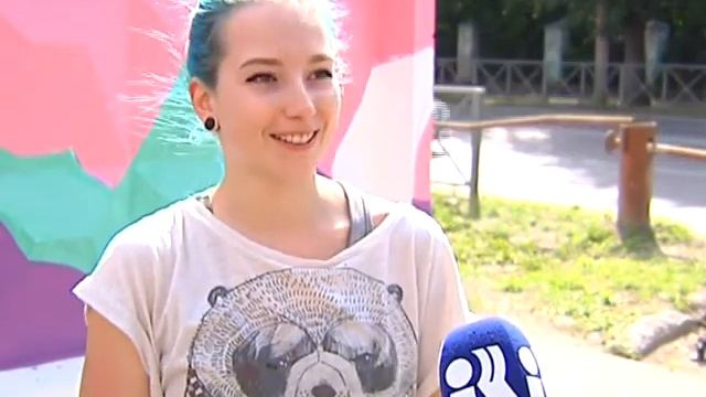Пермский период. Новое время смотреть онлайн