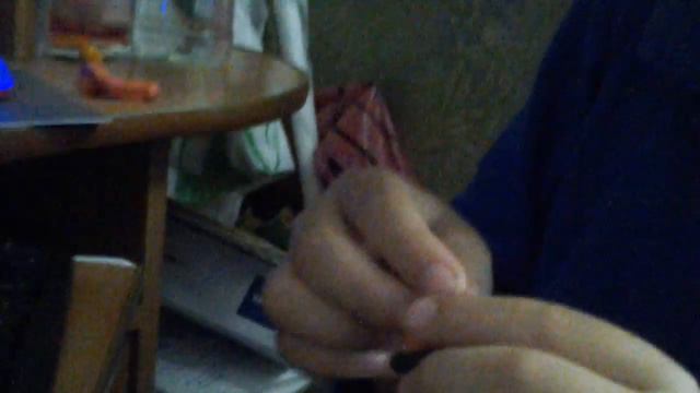 Супер игра птички энгри бердс. смотреть онлайн