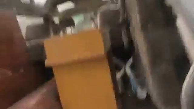 Дом из бытовок. Как прорезать арку между бытовками ч.1 смотреть онлайн