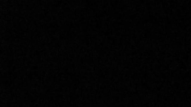 Panama Podcast 4 смотреть онлайн