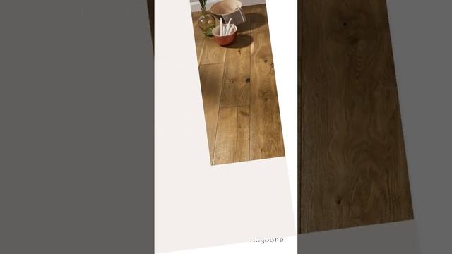 Choose Your Ideal Flooring According To Your Preference #luxurylifestyle #parquet #flooring