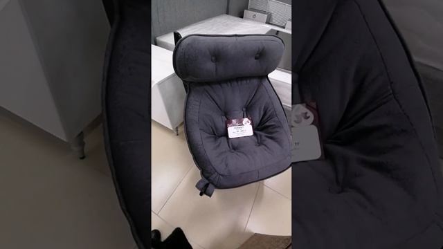 Удобнейшее кресло - гамак?? смотреть онлайн