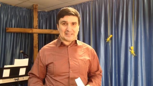 # Бизнеспоблагодати Нерадивый человек смотреть онлайн