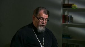 Читаем Ветхий Завет. «Пророчество о Царе». Священник Константин Корепанов