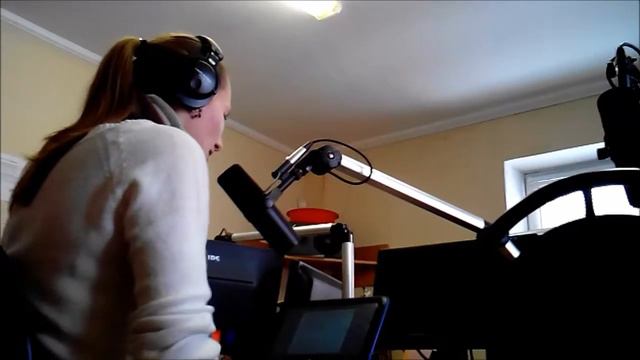 YogaFAQ на радио Посад.FM: отвечаем на вопросы слушателей о йоге смотреть онлайн