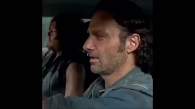 ДАВНО Я ТАК НЕ СМЕЯЛСЯ В CS:GO / VALORANT смотреть онлайн