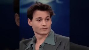 ??   ВЗГЛЯД СТРАСТИ- Джонни Депп и Моника Белуччи   #shorts