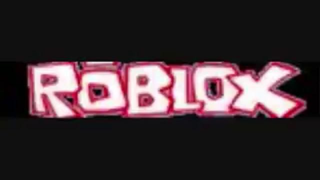 Roblox - Iron Blades смотреть онлайн