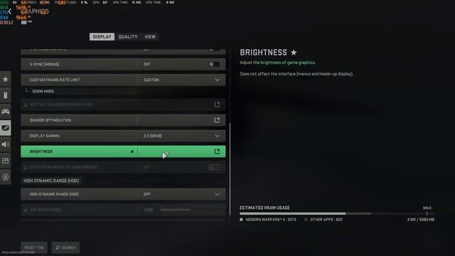 i5 9400 gtx 1660 super تجميعة الدراوش اداء ممتاز#warzone смотреть онлайн