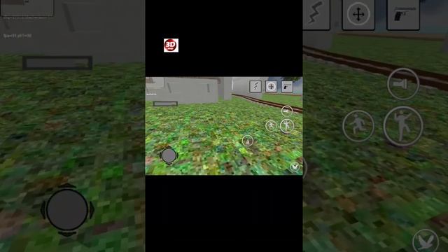 3d map constructor city #3dmap смотреть онлайн