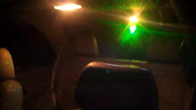 Sorento Music Hall:) Made By Cenk